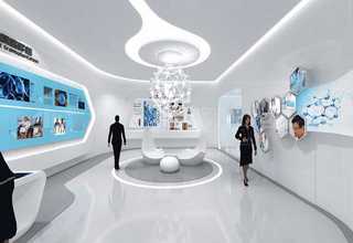 潍坊口碑好自媒体推广