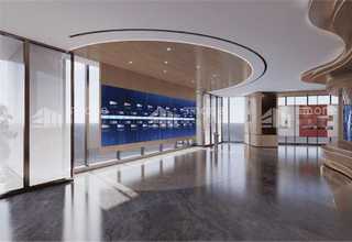 无锡脱碳层深度检测显微硬度计哪家好