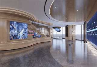 潍坊别墅铜门销售厂家