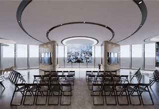 黄浦区液化天然气蝶阀生产厂家