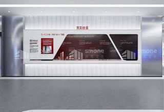 丰泽混凝土加气砖供应