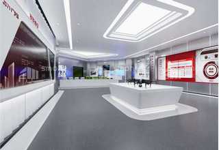 湖北球磨机型SCADA微MES分类