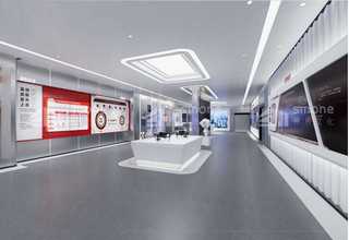 河南Shearography复合材料无损检测哪里有