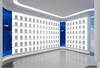 重庆直销离心泵上门维修