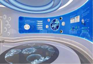 上海螺旋提升机生产