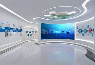 无锡享受型休闲零食供应