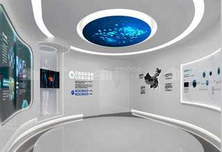 上海大件运输公司