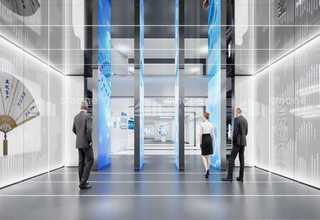 长春市餐饮品牌策划哪家好