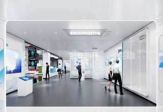 武清区定制刮腻子涂料一般多少钱