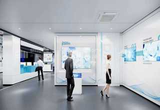 长沙县需要注册公司