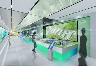 宁夏水热反应釜