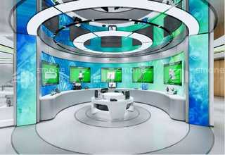 专业厕所除臭设备原理