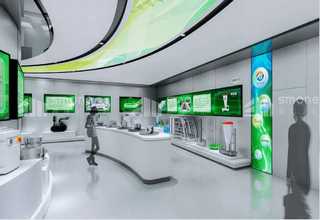 广东智能油雾净化器哪家好