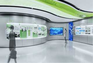 东北串串加盟费