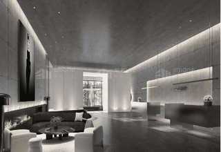 屯留区孕妇能喝沙棘茶吗