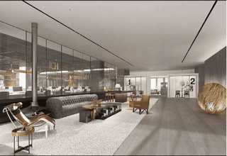 宁夏企业宣传片制作方式