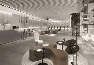 惠州榻榻米全屋定制厂