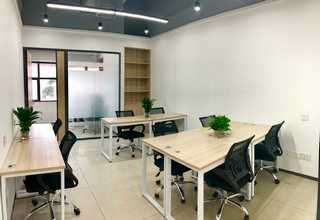 促销全明星啤酒代理加盟