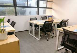 浙江爱森进口聚丙烯酰胺厂家