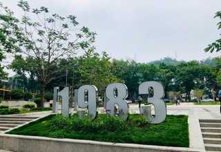 上海口碑好中小企业员工英语培训定制服务推荐环球语言教练