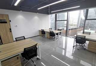 湖北全浸泡板材厂家电话