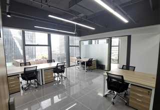 东凤镇如何火葬场费用