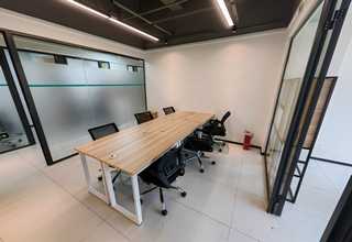 河南周岁宴黄酒批发