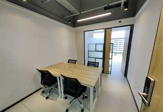 深圳到大丰怎么收费