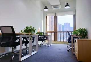 上海高校声像档案管理系统哪家便宜