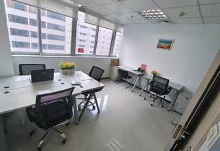 天津冻干食品装盒设备费用