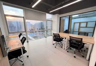 大武口区营销型网站开发