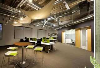 中山数控车床弹簧夹头砂轮片