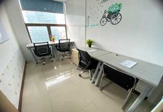 浙江五金物流电话