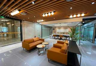 西藏电磁四眼煲仔炉