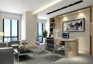 上海点读笔屏批发