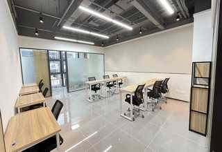 西安皮带输送机造价