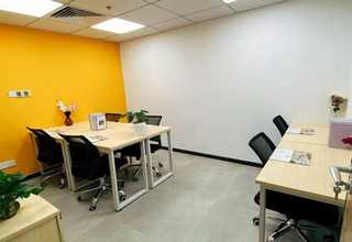 长宁区登车桥哪家好