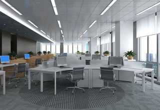 南京创新阻燃PC/ABS可替代原料