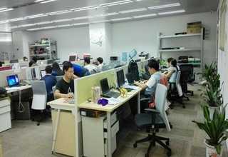 曲江不锈钢文件柜厂