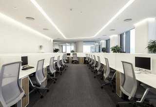 淮安熏蒸木托盘批发