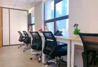 太仓什么是刑事律师哪个好