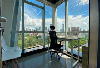 贵州怀仁茅台镇酱香白酒代理价格