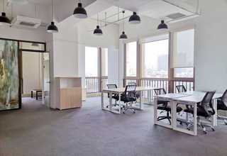 宁夏广场灯光照明设计公司