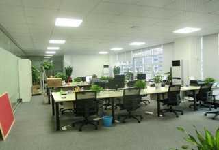 丽江各地无火香薰咨询问价