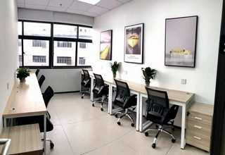 广州专业传热行业铜铝复合材料价钱