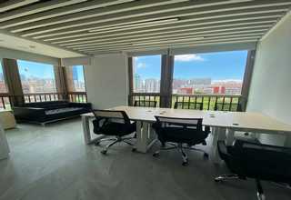 济南阿贝屋脊棱镜怎么调试