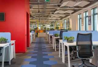 肇庆粉尘回收吸尘器那个品牌好