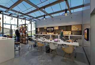 石景山区节约图书铸造辉煌