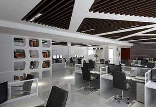 米粉土豆全粉生产厂家