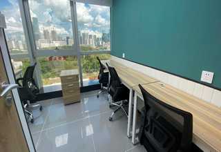 深圳常见表带优缺点